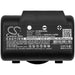 CS-MBE500BL - Image 1