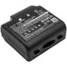 CS-MBE550BL - Image 3