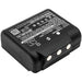 CS-MBE550BL - Image 1