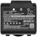 CS-MBE550BL - Image 2