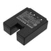 CS-MBE700BL - Image 1