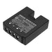 CS-MBE700BL - Image 2