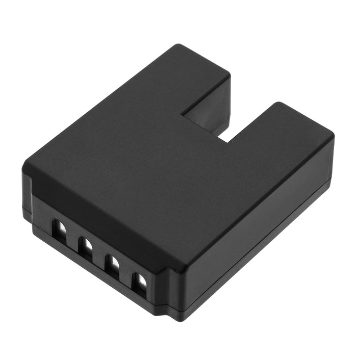 CS-MBE700BL - Image 3