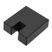 CS-MBE700BL - Image 4