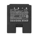 CS-MBE700BL - Image 5