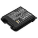 CS-MBK100BL - Image 4