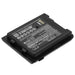 CS-MBK100BL - Image 5
