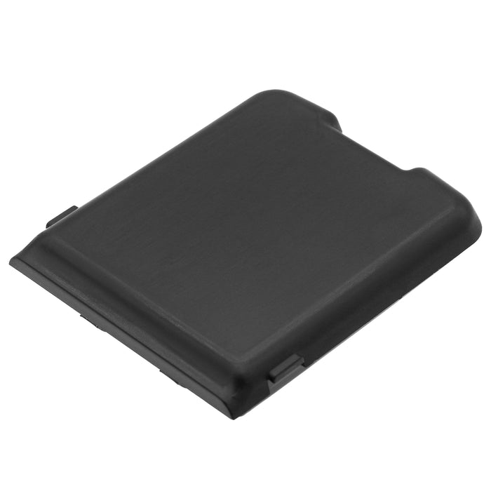 CS-MBK100BL - Image 1