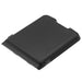 CS-MBK100BL - Image 1