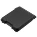 CS-MBK100BL - Image 2