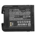 CS-MBK100BL - Image 3
