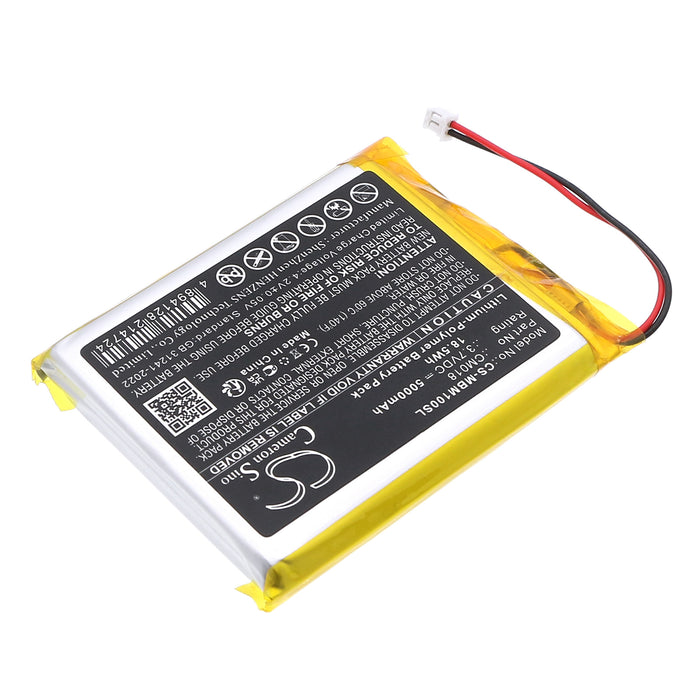 CS-MBM100SL - Image 2