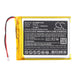 CS-MBM100SL - Image 3