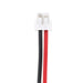 CS-MBM100SL - Image 4
