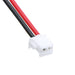CS-MBM100SL - Image 5
