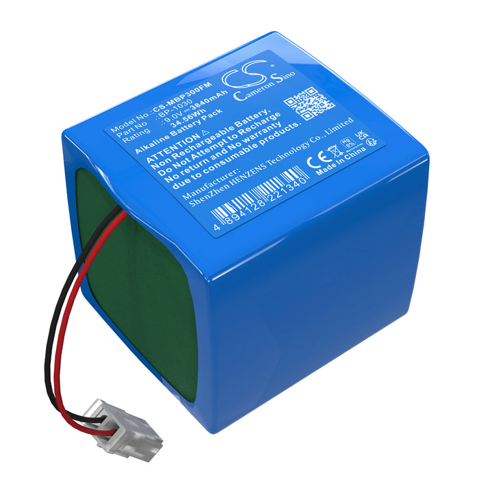 CS-MBP300FM - Image 7