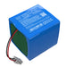 CS-MBP300FM - Image 7