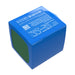 CS-MBP300FM - Image 4
