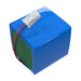 CS-MBP300FM - Image 8