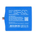 CS-MBP300FM - Image 5