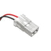 CS-MBP300FM - Image 6