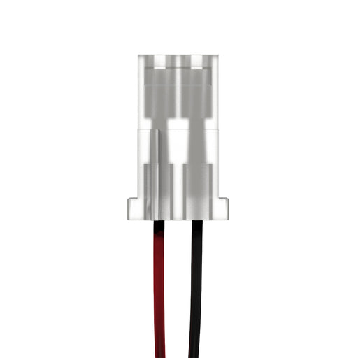 CS-MBP300FM - Image 1