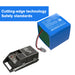 CS-MBP300FM - Image 2