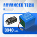 CS-MBP300FM - Image 3