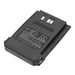 CS-MBR200TW - Image 5