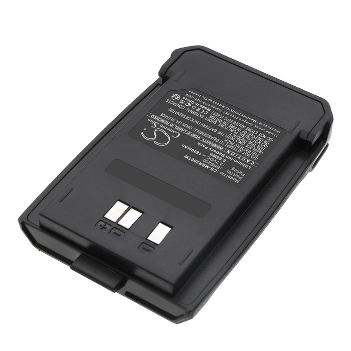 CS-MBR200TW - Image 6