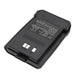 CS-MBR200TW - Image 6