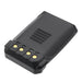 CS-MBR200TW - Image 3