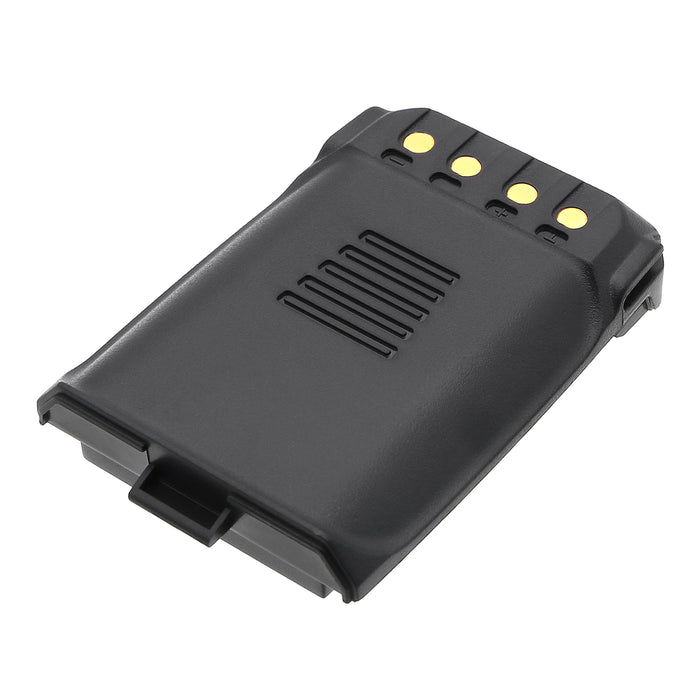 CS-MBR200TW - Image 4