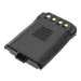 CS-MBR200TW - Image 4
