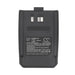 CS-MBR200TW - Image 1