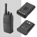 CS-MBR200TW - Image 2