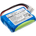 CS-MBR300MX - Image 5