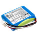 CS-MBR300MX - Image 4