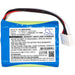CS-MBR300MX - Image 6