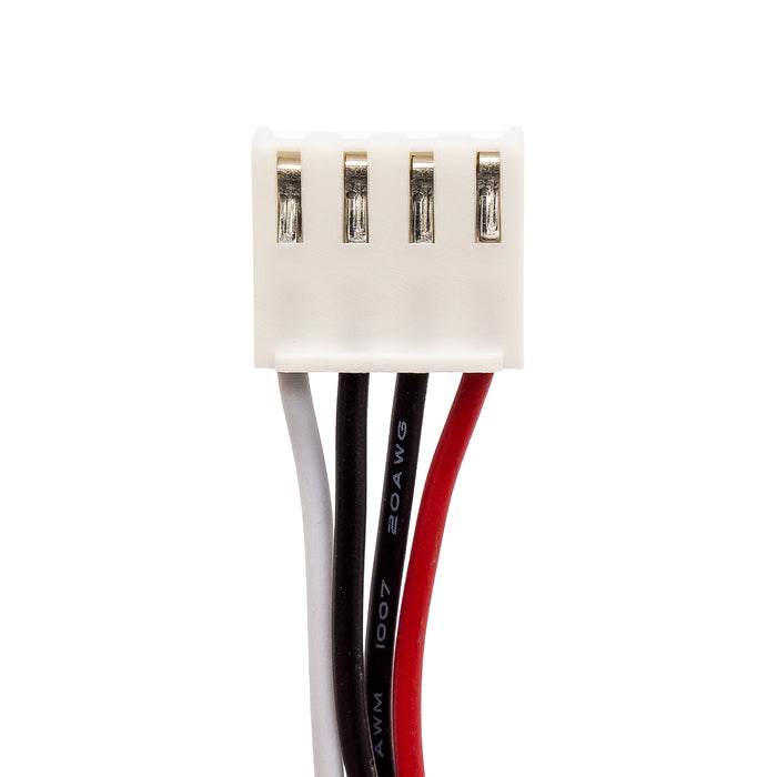 CS-MBR300MX - Image 1