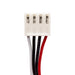 CS-MBR300MX - Image 1