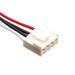 CS-MBR300MX - Image 2