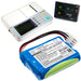 CS-MBR300MX - Image 3