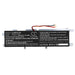 CS-MBS431NB - Image 4