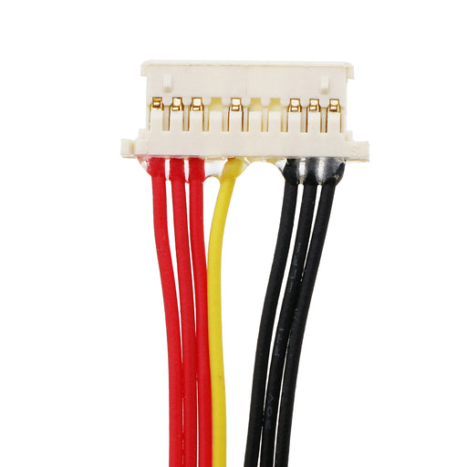 CS-MBS431NB - Image 1