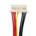 CS-MBS431NB - Image 1