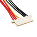 CS-MBS431NB - Image 5