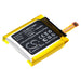 CS-MBT218SH - Image 4