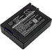 CS-MBV522RC - Image 1