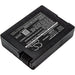 CS-MBV522RC - Image 2